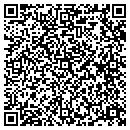 QR code with Fassl Jeff & Jean contacts