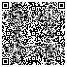 QR code with Sahadat Broadway Fashion Inc contacts