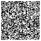 QR code with Costner Houston Auto Sales contacts