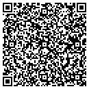 QR code with Clearwater Mortgage contacts