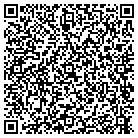 QR code with Telesphere Inc contacts