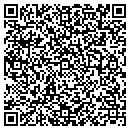QR code with Eugene Antoine contacts