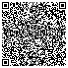QR code with Sunshine Kids Day Care Center contacts