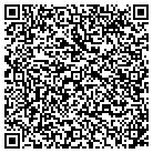 QR code with Cross Professional Tree Service contacts