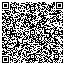 QR code with Elijah Strong contacts