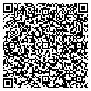 QR code with Wings Beachwear contacts