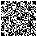 QR code with Central Motion Cars contacts