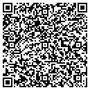 QR code with Comp Serv Inc contacts