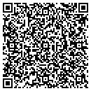 QR code with Waldmann Tile contacts