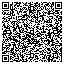 QR code with China Beach contacts