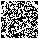 QR code with Outlet Mall Selfstorage contacts