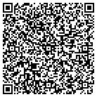 QR code with Quickstart Auto Electric contacts