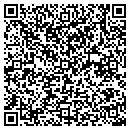 QR code with Ad Dynamics contacts