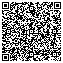 QR code with Forever Beautiful contacts
