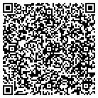 QR code with Create One For ME Inc contacts