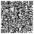 QR code with Grovey Nails Inc contacts