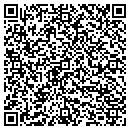QR code with Miami Parking System contacts