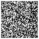 QR code with Wee Bee Flowers Inc contacts