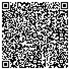 QR code with Kent Sporting Goods Company contacts