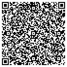QR code with Sea-Air Cargo Expeditors Inc contacts