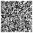 QR code with Illanes International Corp contacts