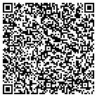 QR code with General Spray Service Inc contacts