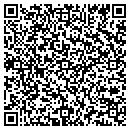 QR code with Gourmet Kitchens contacts