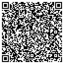 QR code with Spring Apparel contacts