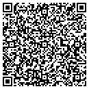 QR code with Team Cellular contacts