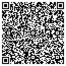QR code with Maillounge contacts