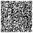 QR code with Pneumoflex Systems LLC contacts