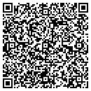 QR code with BMC Bulk Mailers contacts