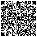 QR code with Johnson Steel Works contacts