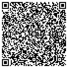 QR code with House of Trophies Inc contacts