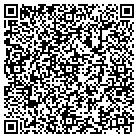 QR code with SRI/Surgical Express Inc contacts