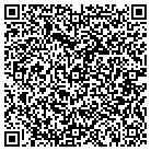 QR code with Corporate Gifts of America contacts