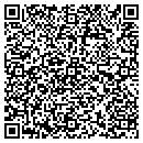 QR code with Orchid Nails Inc contacts