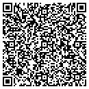 QR code with Cafe Cara contacts