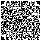 QR code with Vincents Mens Hairstyling contacts