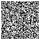 QR code with Belair At Sunrise Inc contacts