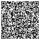 QR code with Aramark contacts