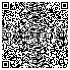 QR code with Commodores Point Terminal contacts
