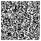QR code with New Dawn Ministries Inc contacts