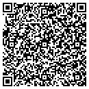 QR code with Rehab Advantage contacts