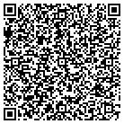 QR code with New Spirit Diagnostic & Rhbltn contacts