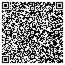 QR code with Erich's Car Care Inc contacts