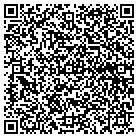 QR code with Thompson Pump & Mfg Co Inc contacts