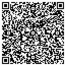 QR code with Tn Nails Corp contacts
