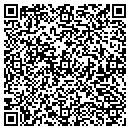 QR code with Specialty Lawncare contacts