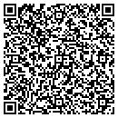 QR code with Adult Arcade & Video contacts